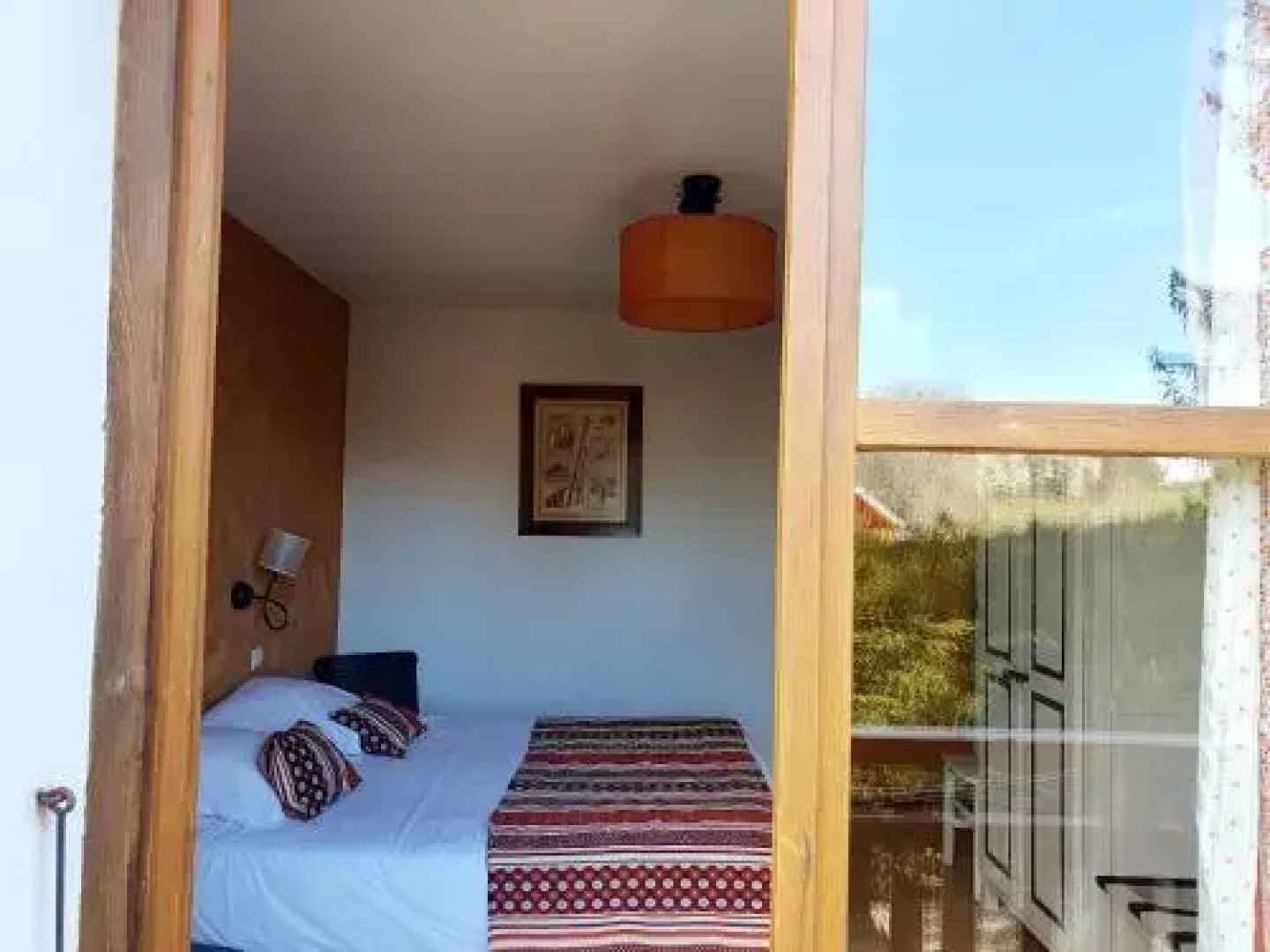 Logis Hotel Les Peupliers