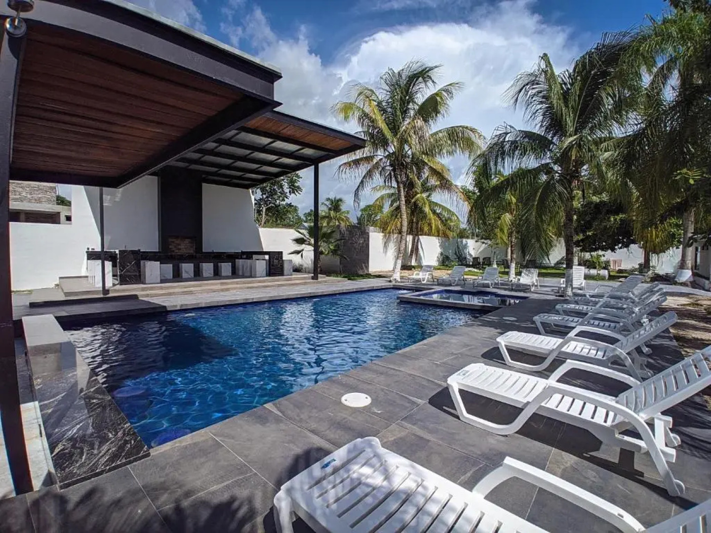 HOTEL DUBAI Inn & Suites