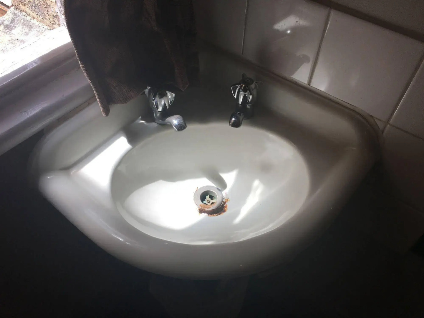 The George Sydney - Hostel