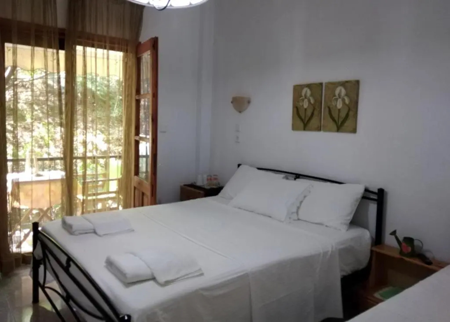 Tasoula Parselia Studios