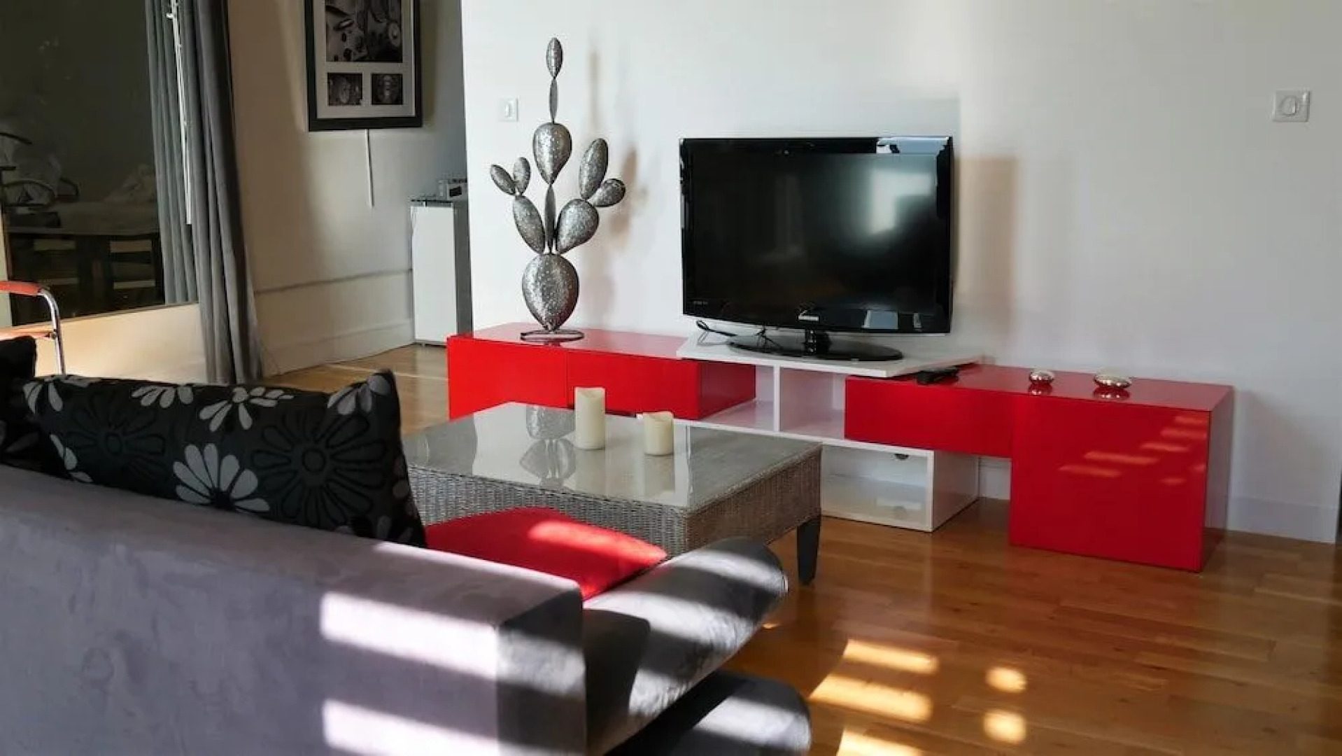 Spa Hotel Bella Forme