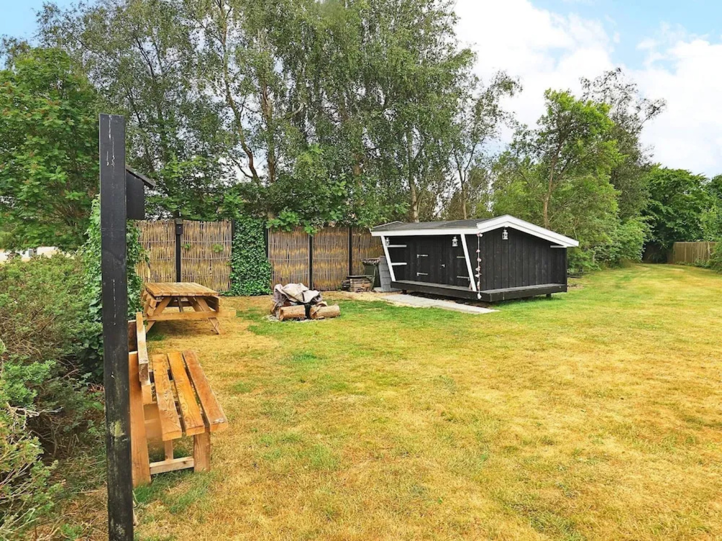 Luxury Retreat Near Beach - By Traum Ferienwohnungen