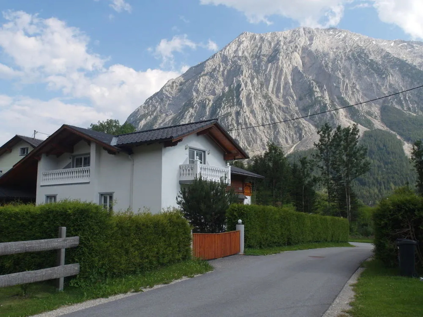 Krknjak Bed&Breakfast