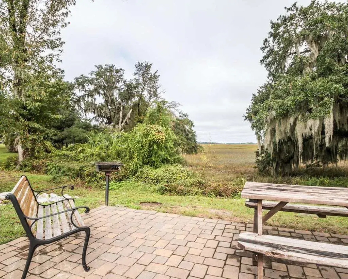 Quality Inn At Town Center