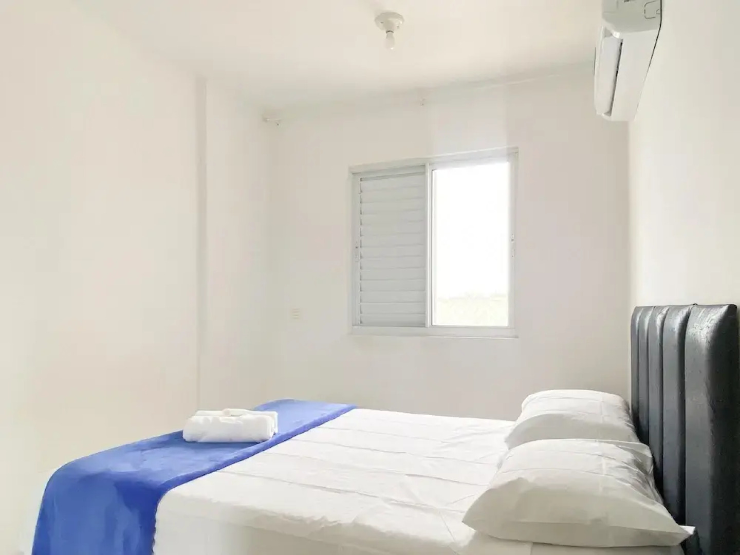 Resid. Clube Mar Grosso-Laguna - LAG504