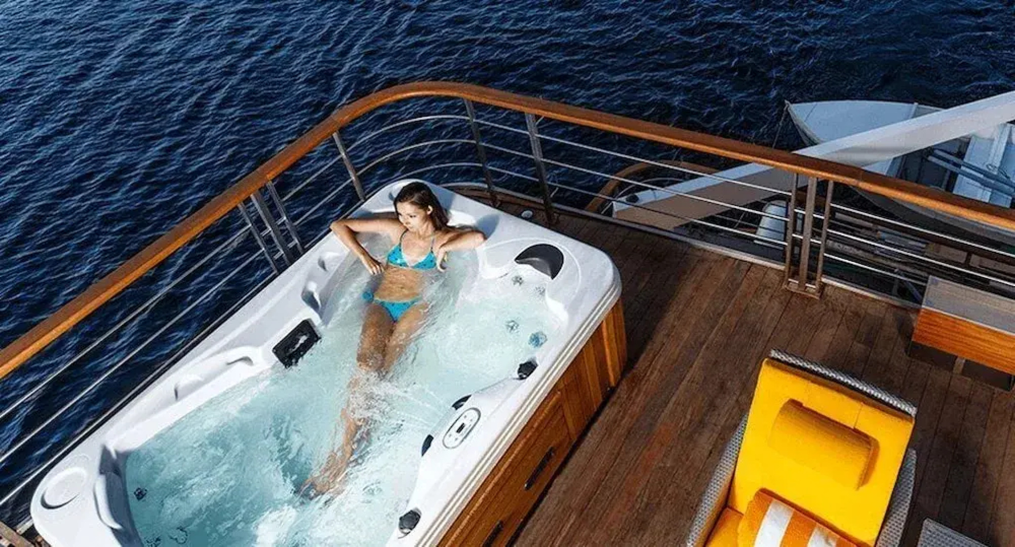 HS The Oberoi Philae, Luxor-Aswan 4 Night Cruise Sat-Tue