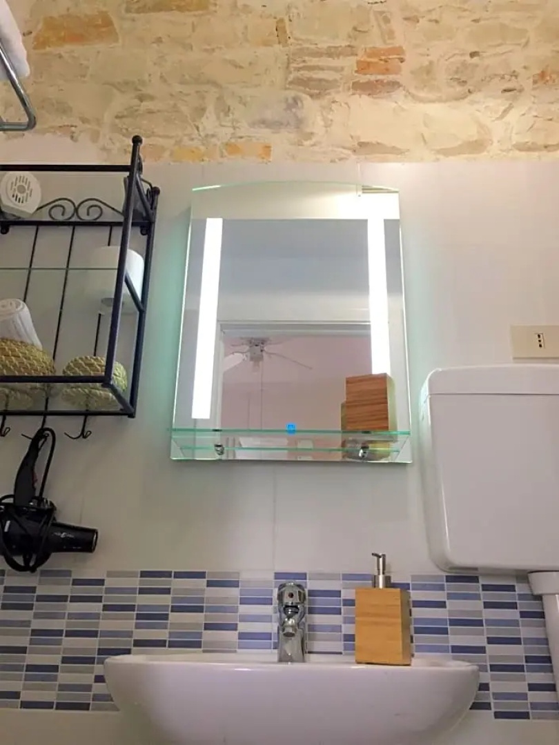 Zimmer Camere