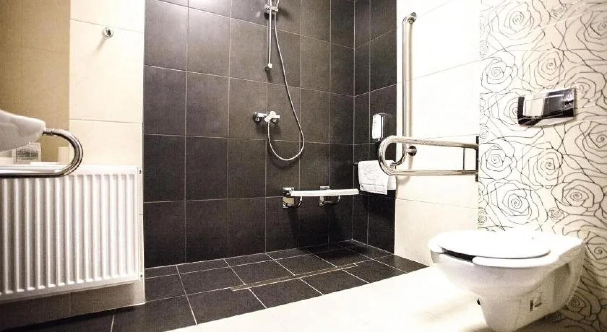 Wrblwka Hotel Restauracja