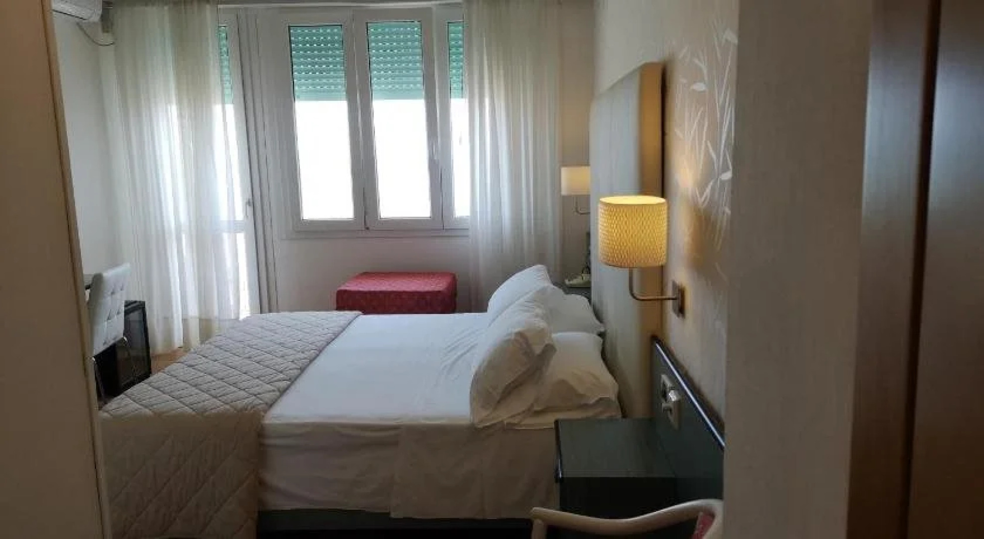 Hotel Splendid