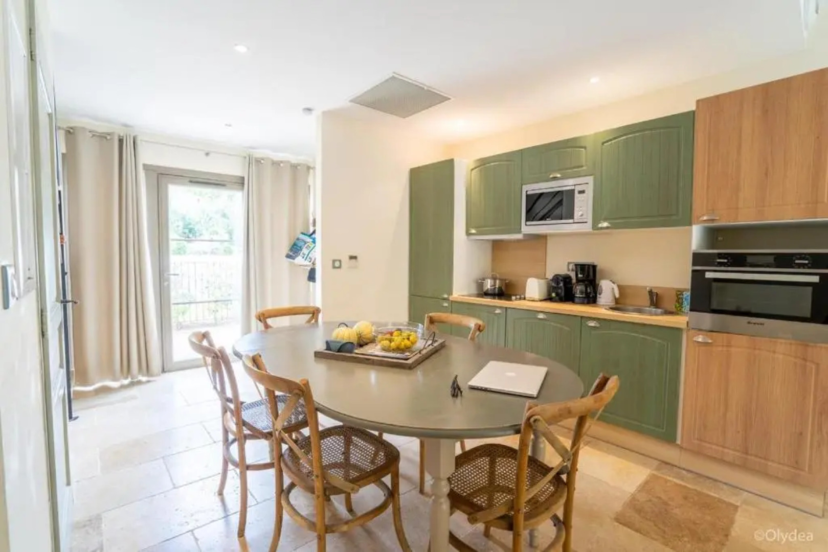 Château de la Redorte