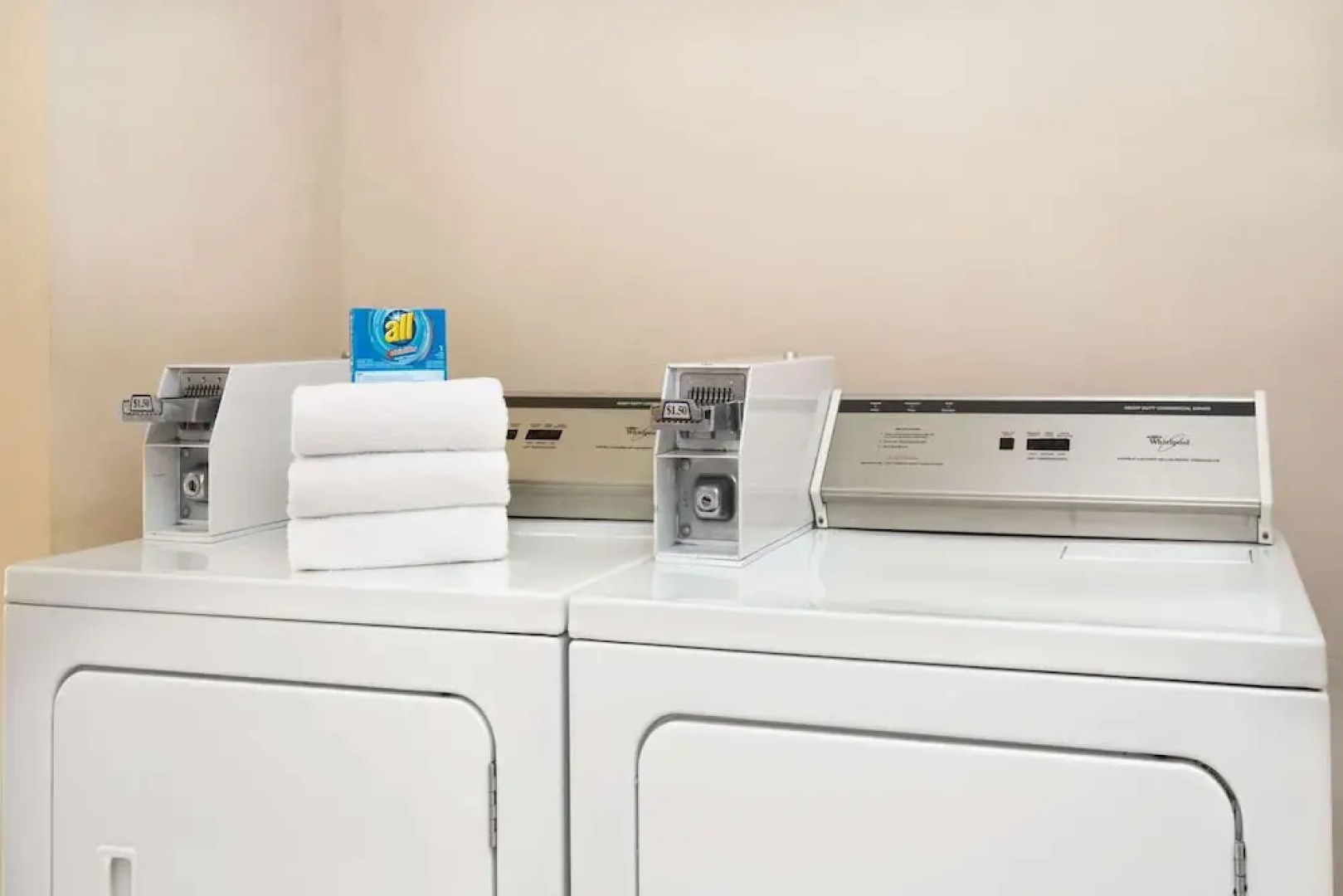 Microtel Inn And Suites By Wyndham Houma