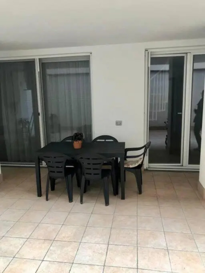 Intero appartamento Milano