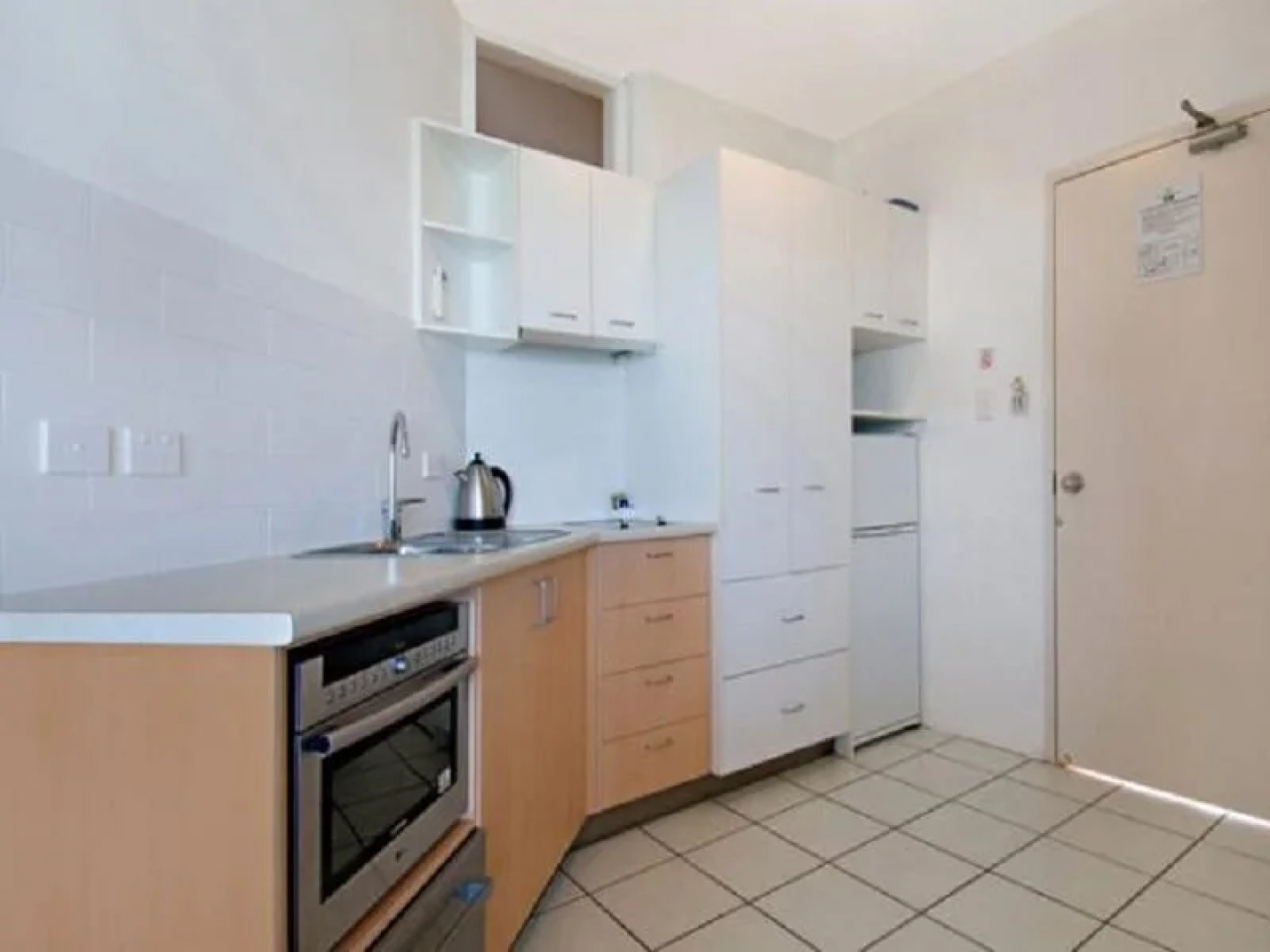 Coolum Baywatch Resort