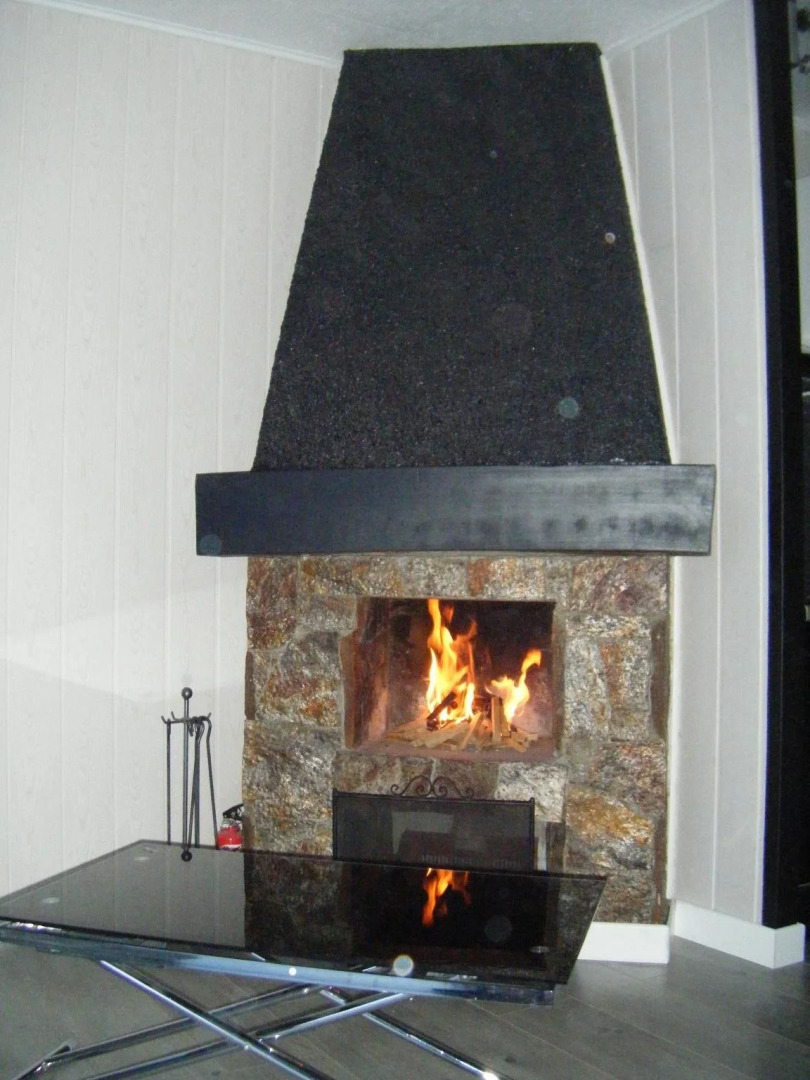 Apartment Residence Armazan ,Apartment 2