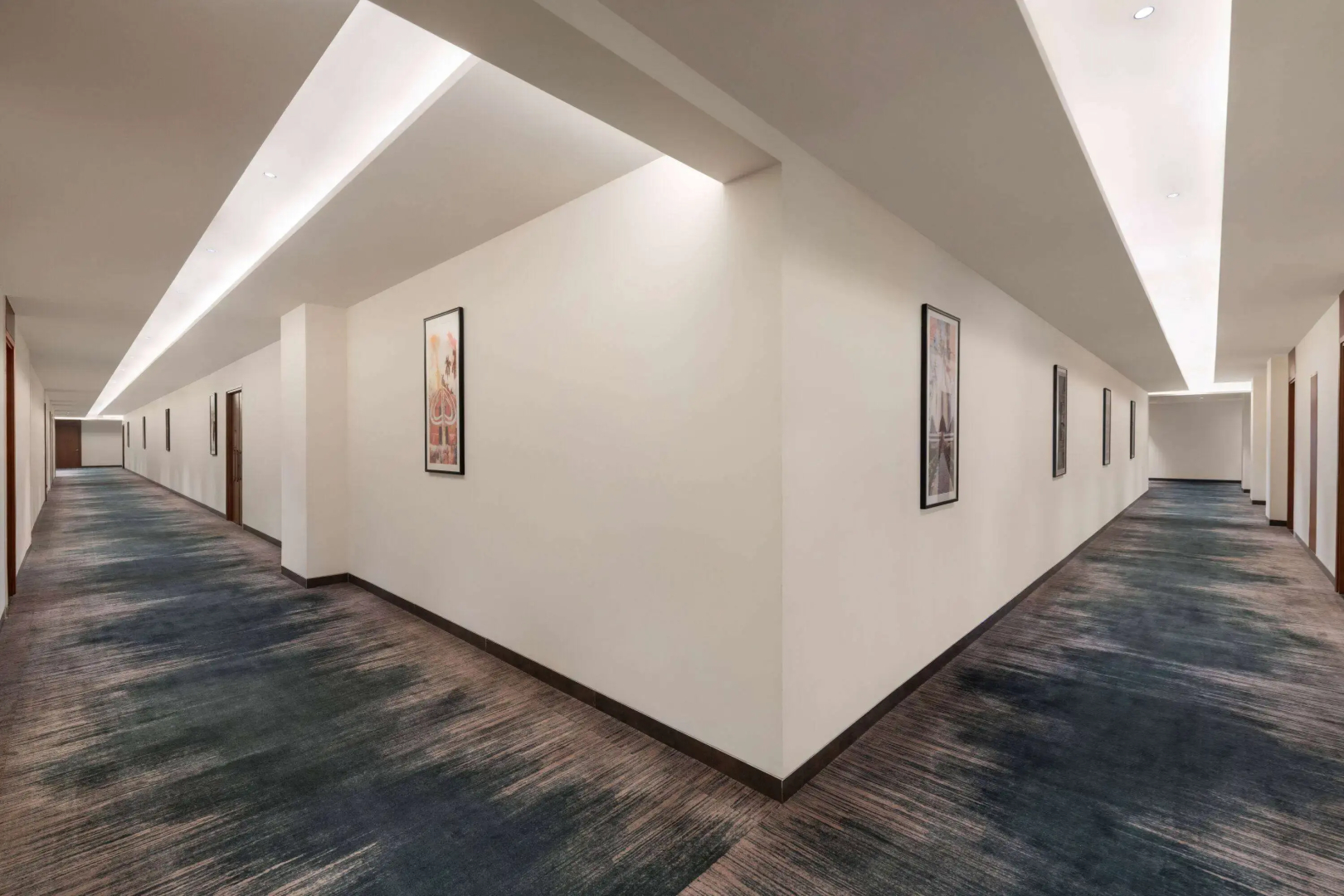 Wyndham Garden Sonipat Murthal