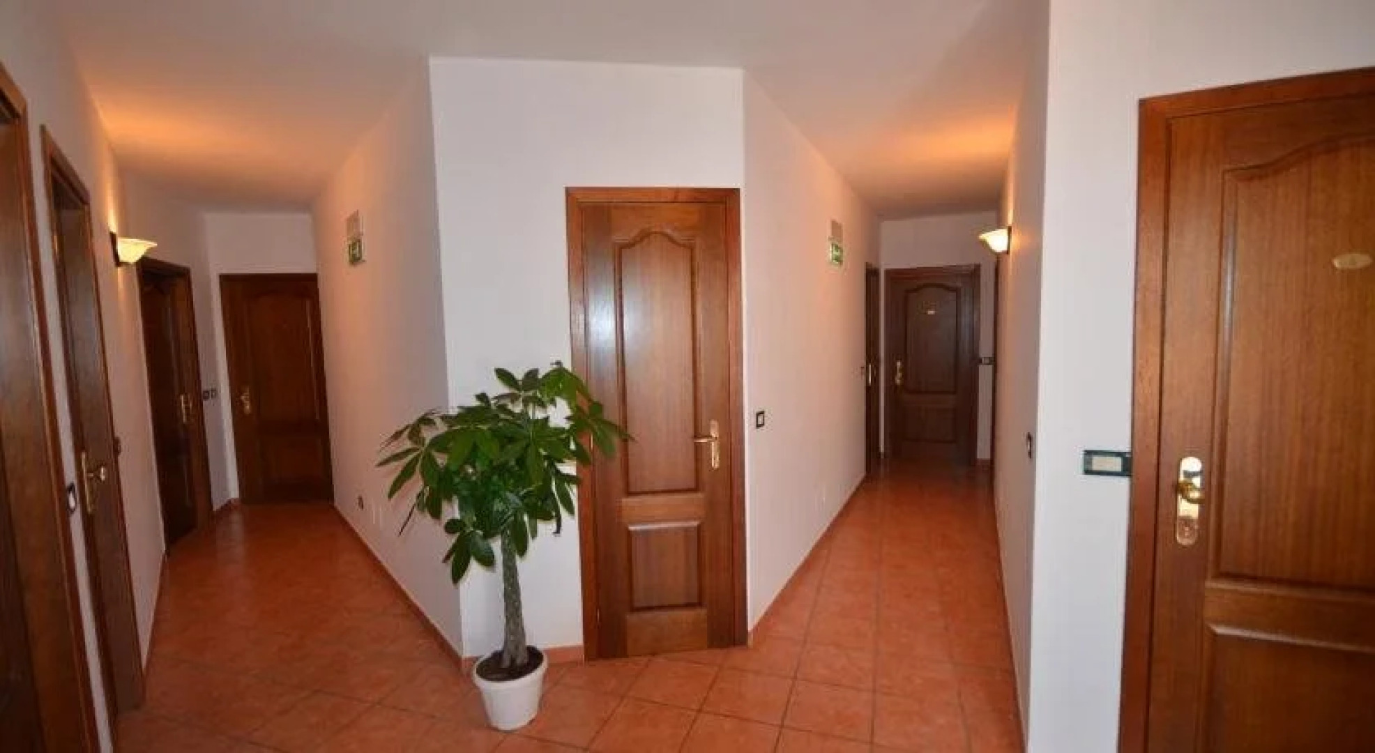 Mastro Titta Pizza Eat & Sleep