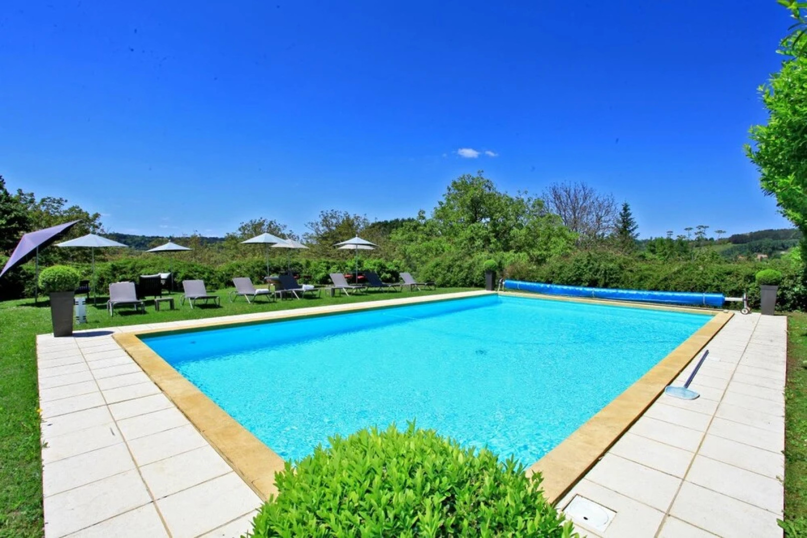 Hotel Maison des Peyrat