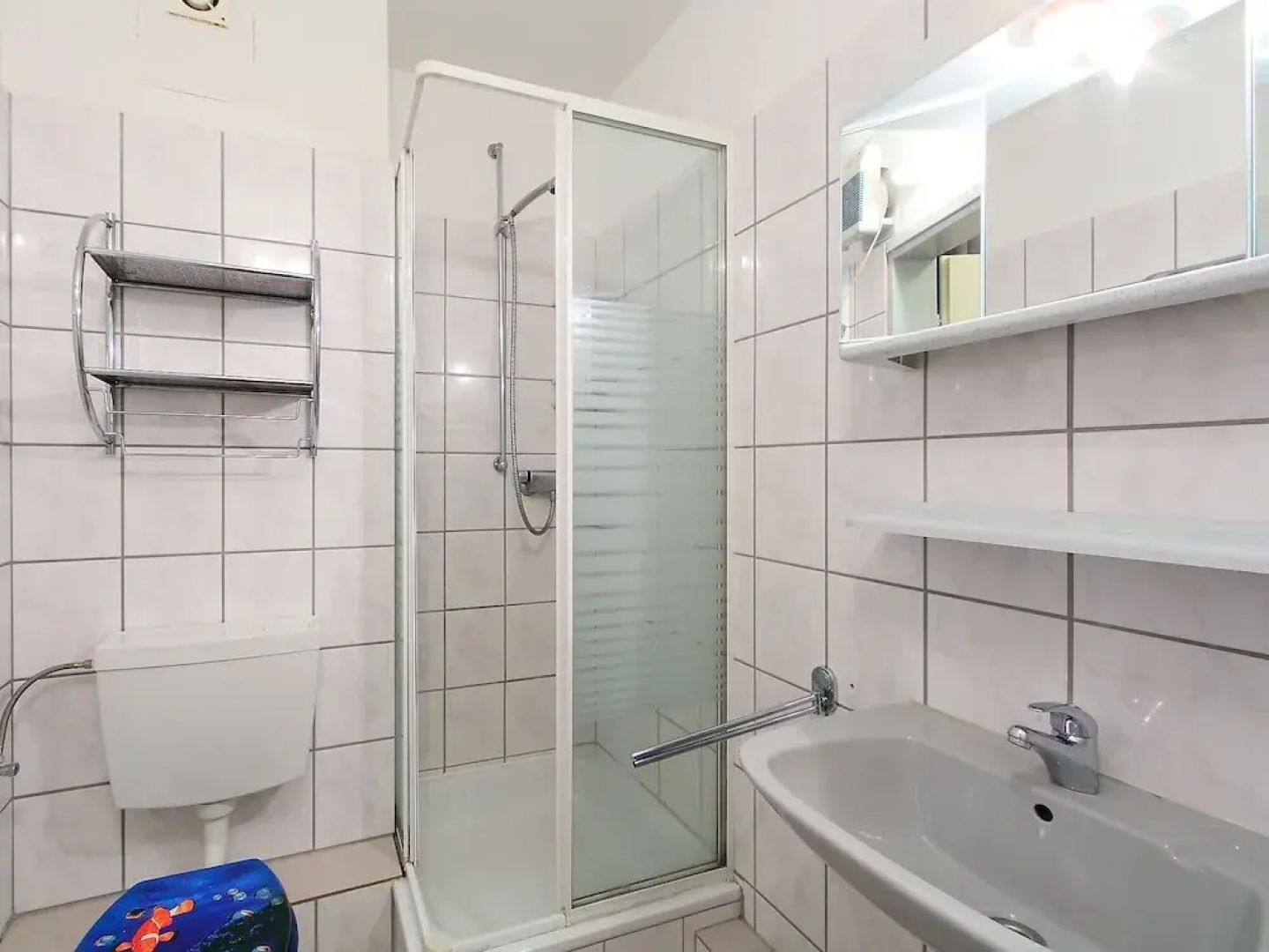 Am Deich Norden in Norden