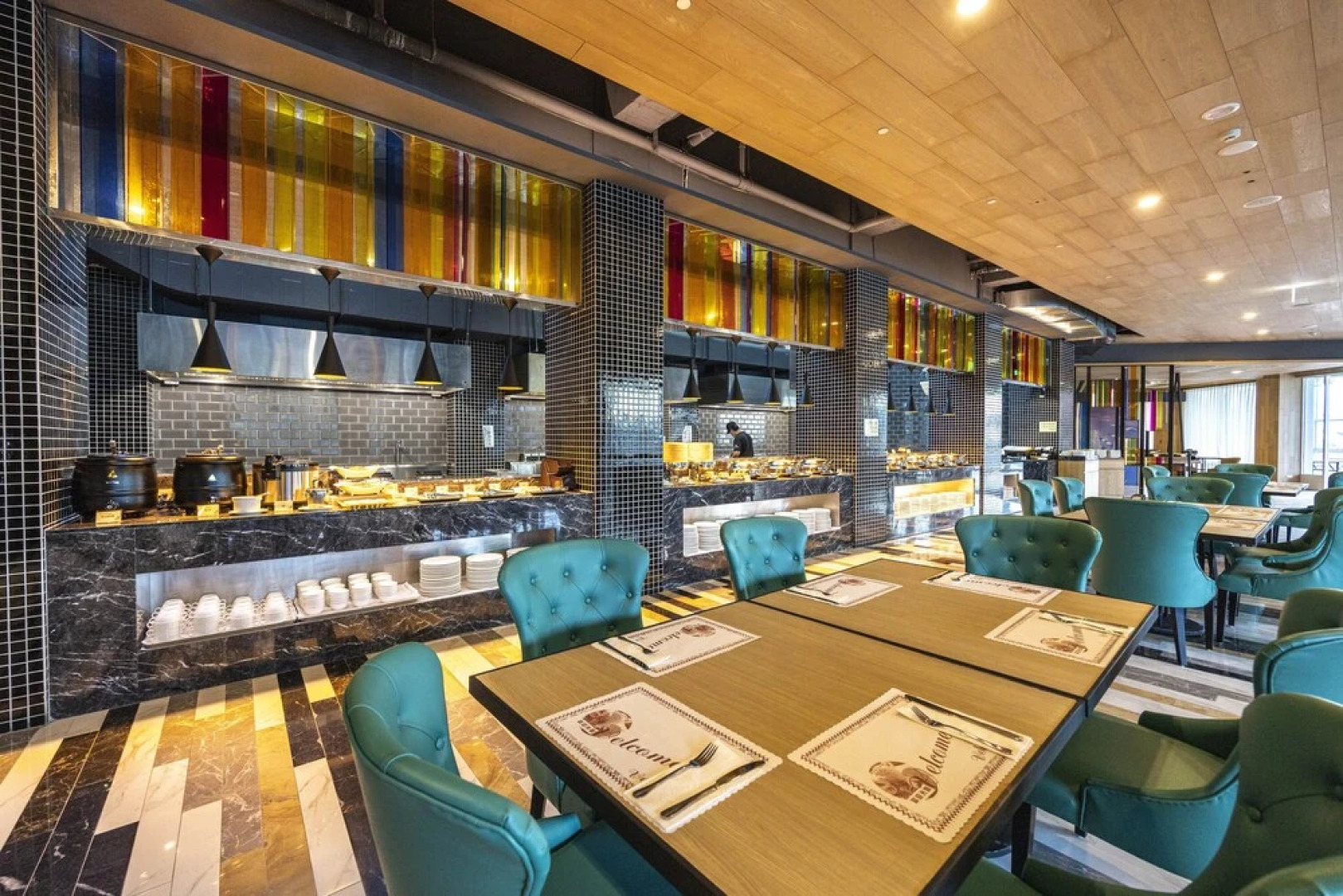 Kenting Long Beach Hotel