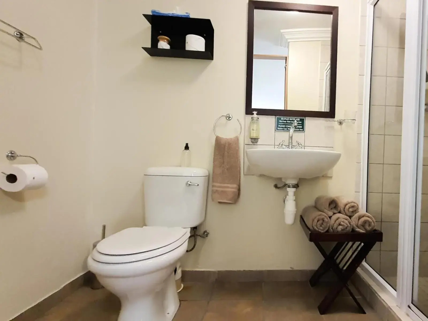 Cummings Guesthouse