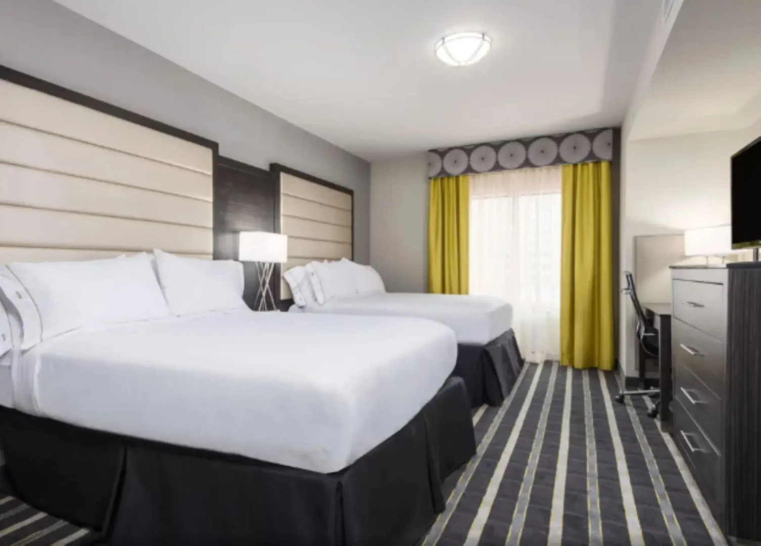 Holiday Inn Express & Suites Norman by IHG