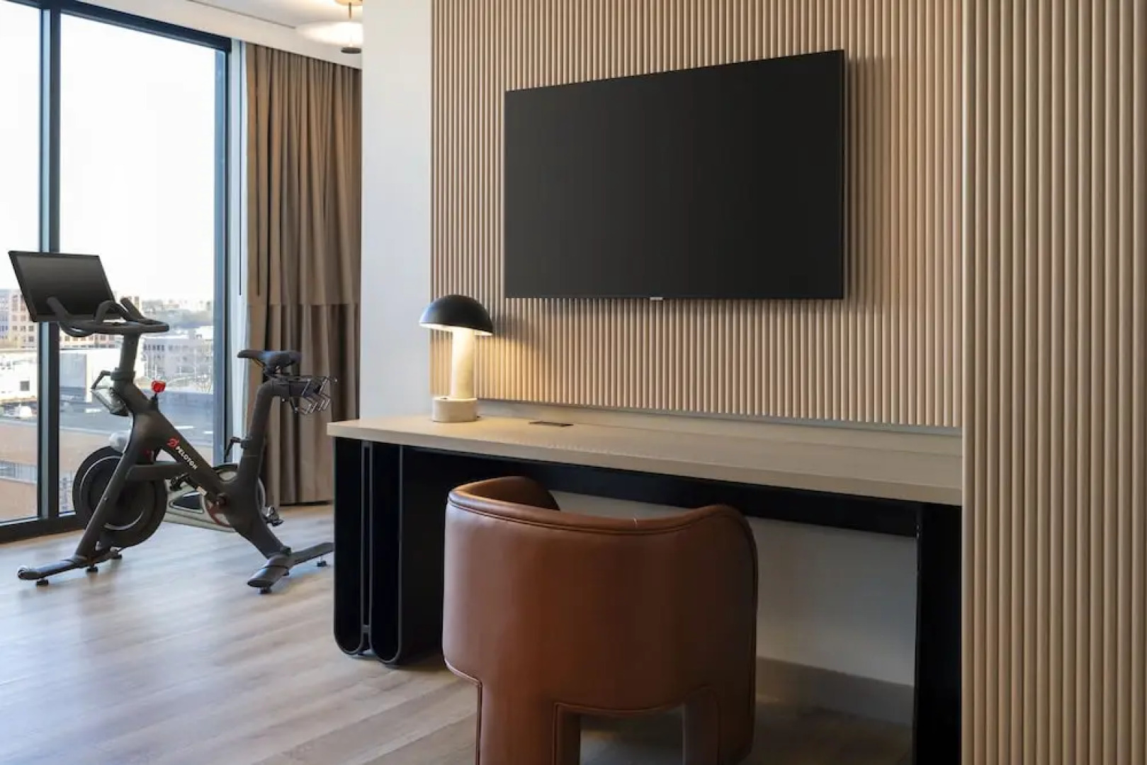 Cascade Hotel, Kansas City, a Tribute Portfolio Hotel