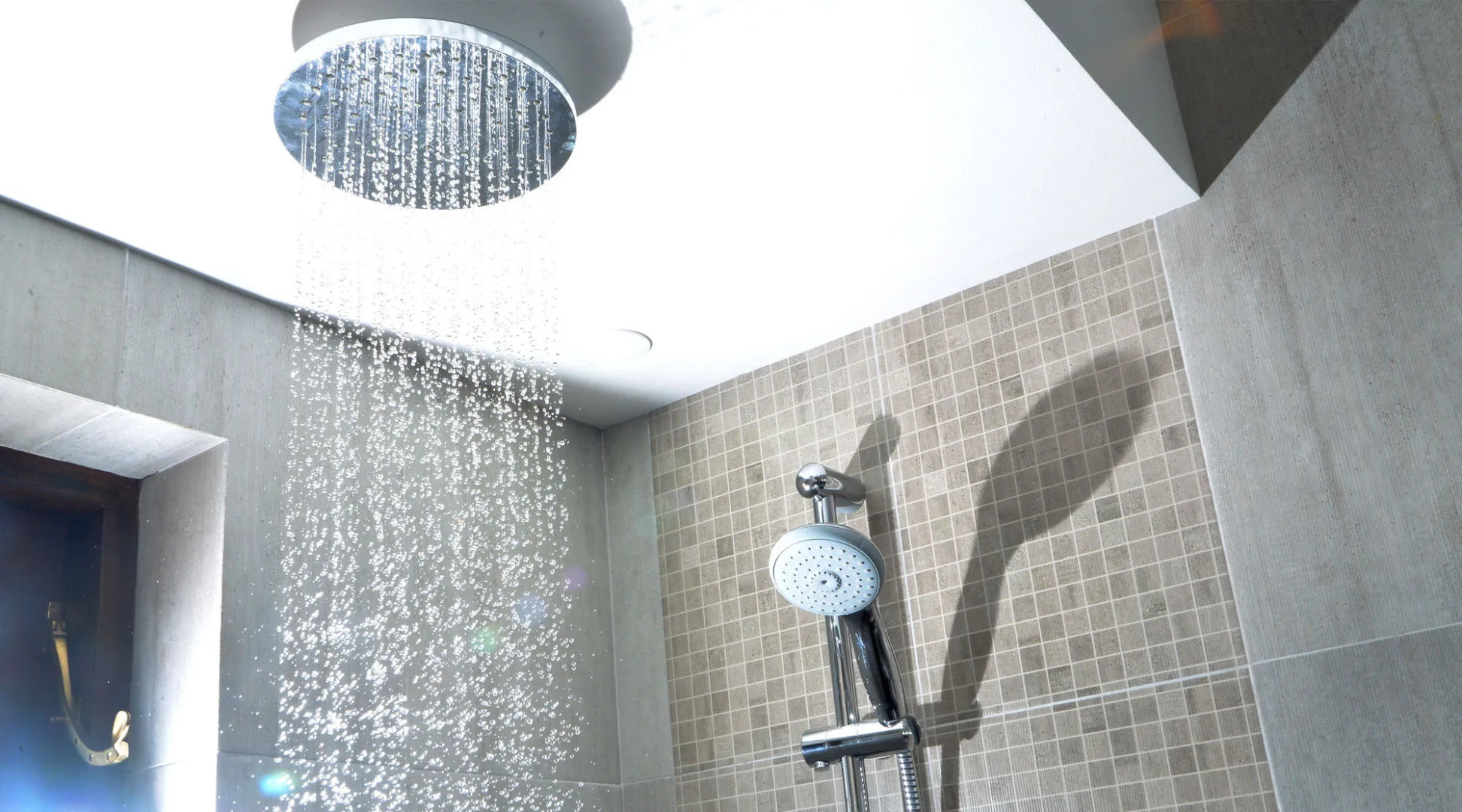 Terrace Green Hotel & Spa