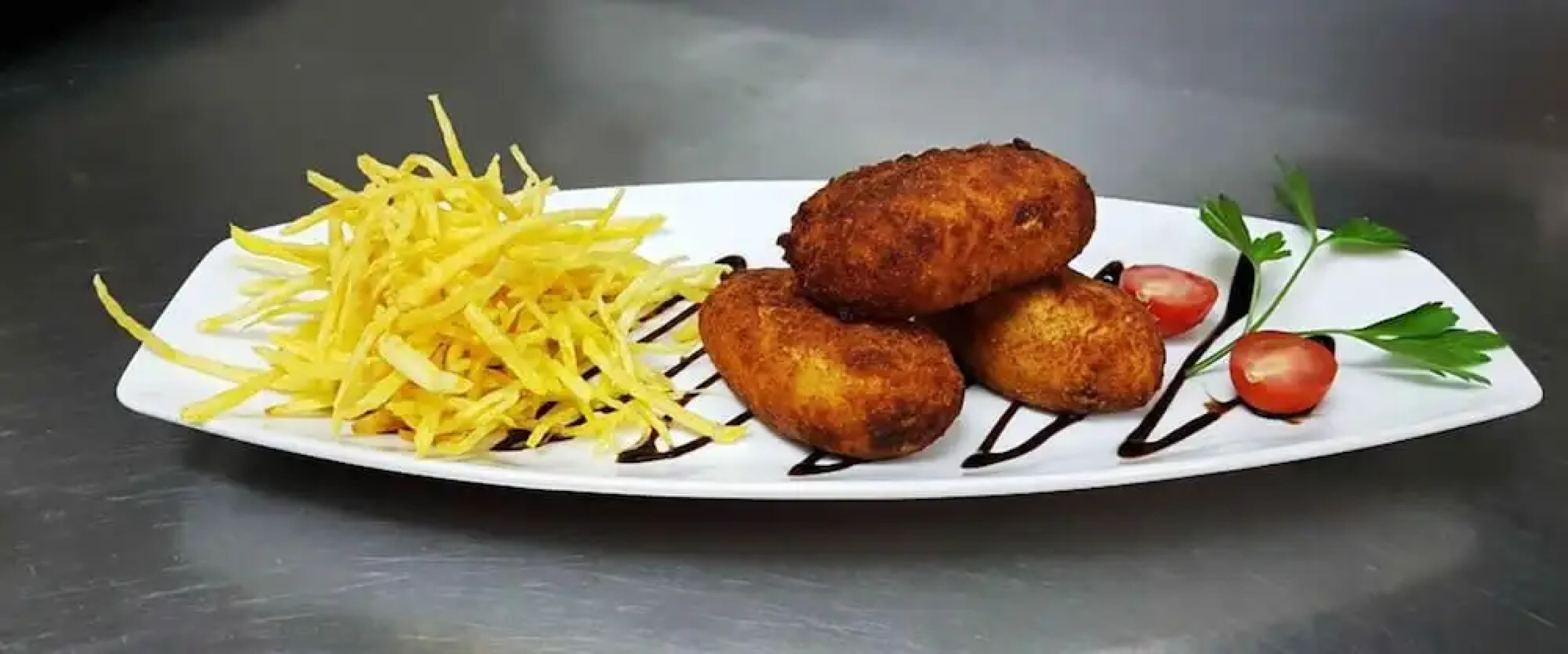 Hotel Rural y SPA La Senda de los Caracoles