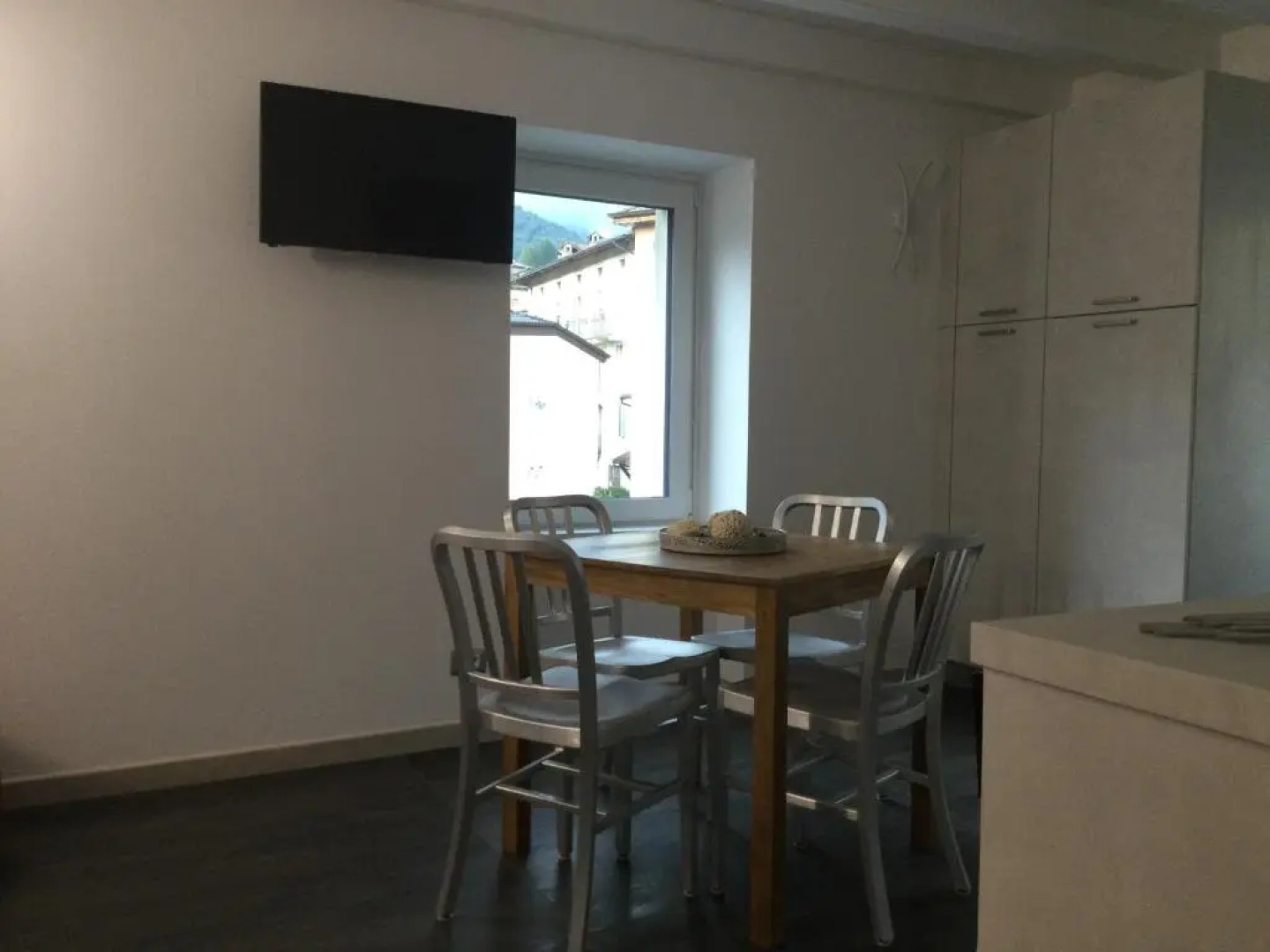 Casa Vacanza 1 (Adults Only)