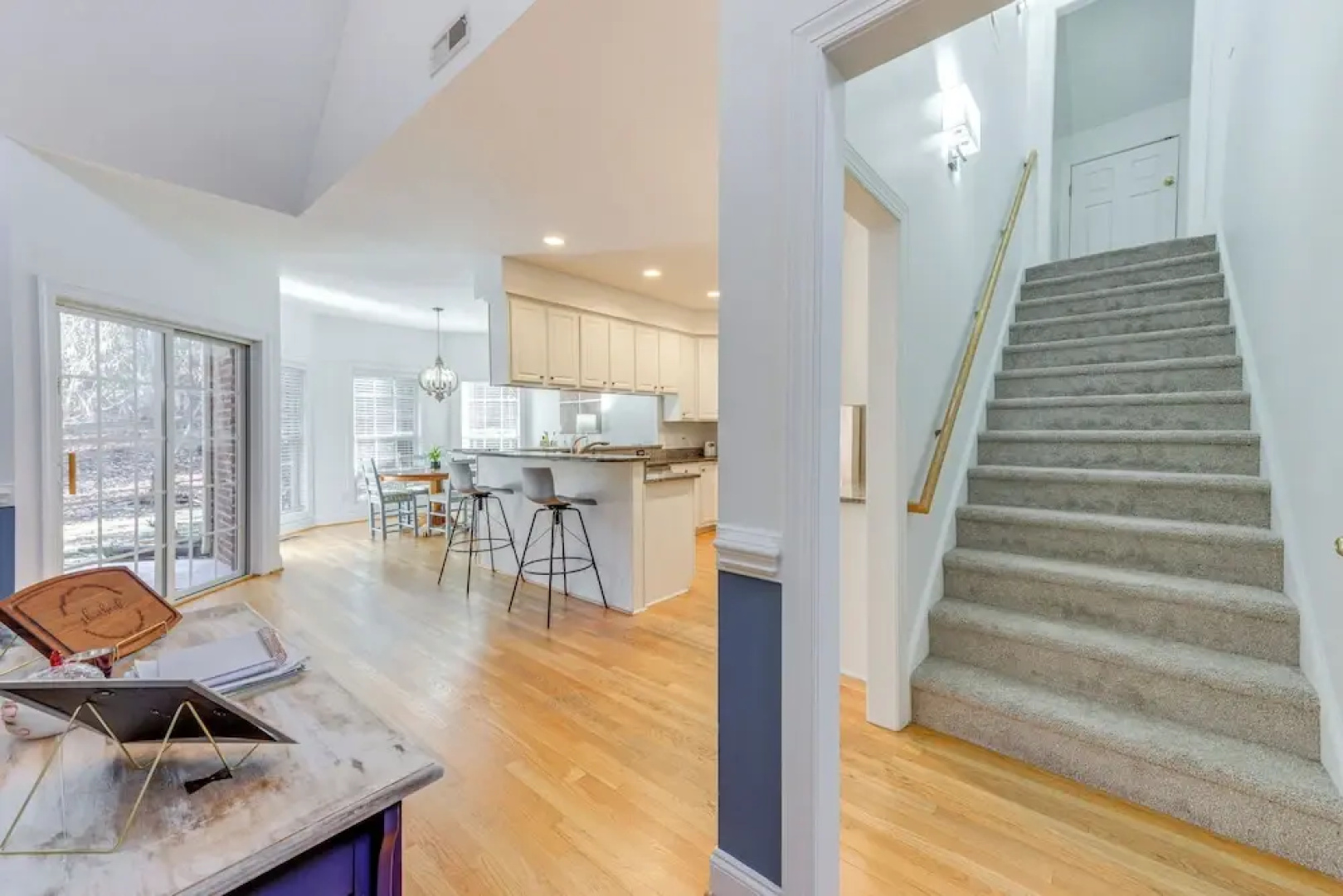 Gorgeous Pinehurst No 6 Home w/ Two Patios!