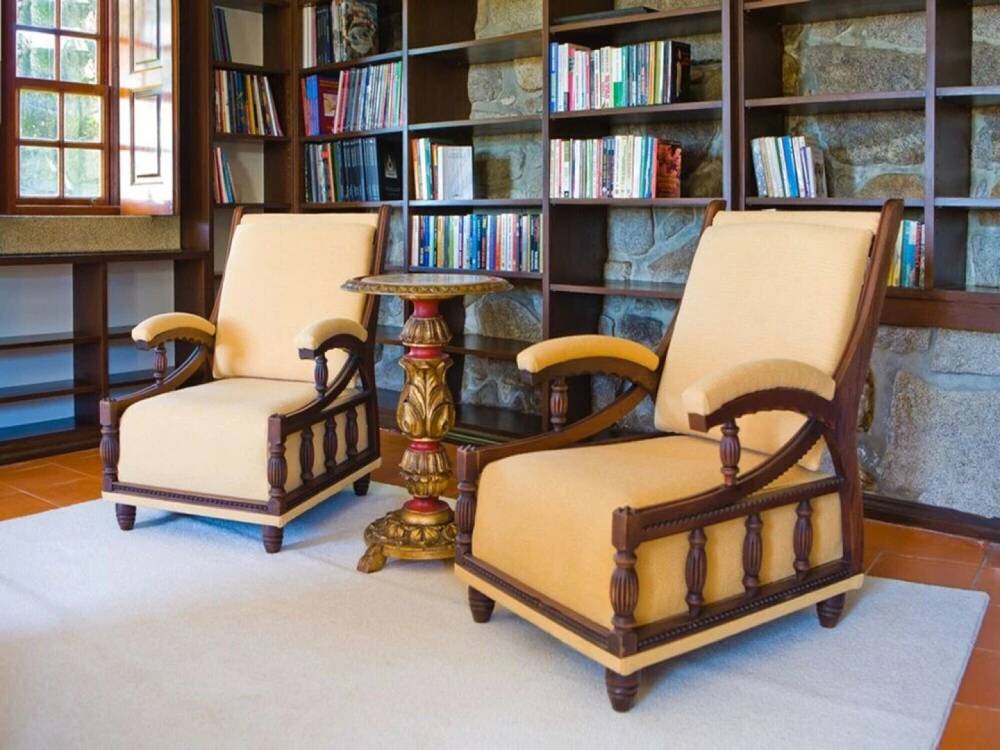 Villa C/piscina VP Âncora by Izibookings