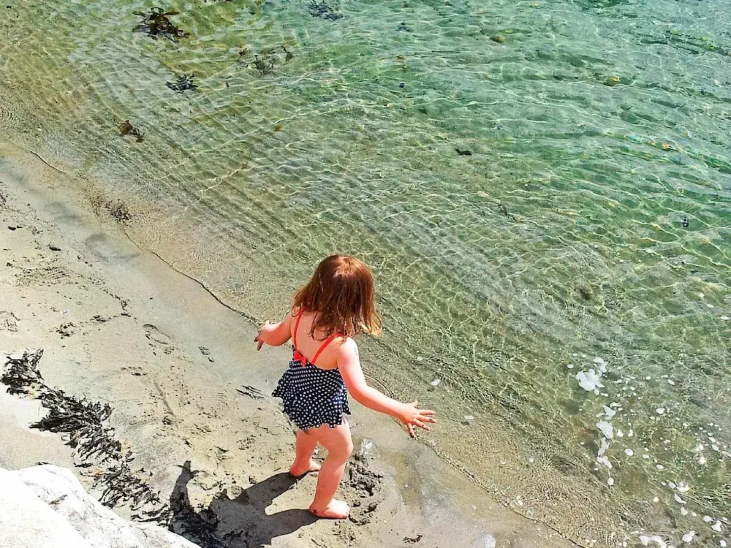 Holiday Home in Leikanger