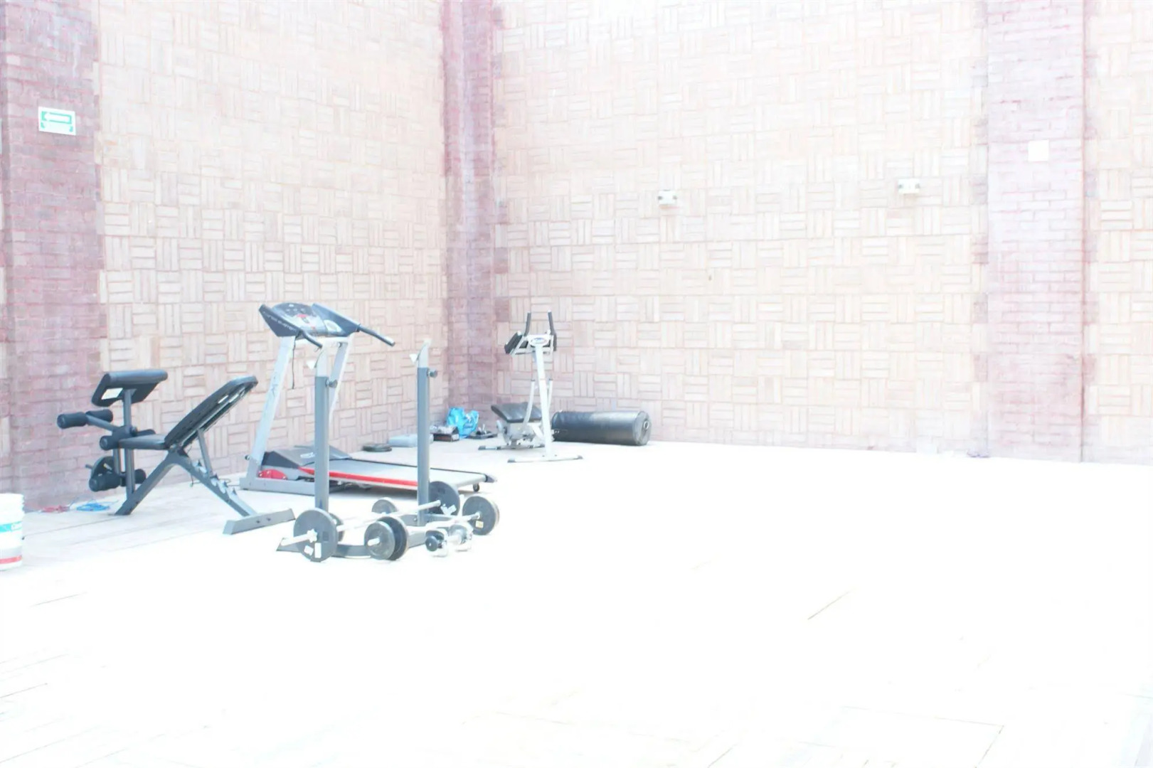 Hotel Cancalli Business & Suites