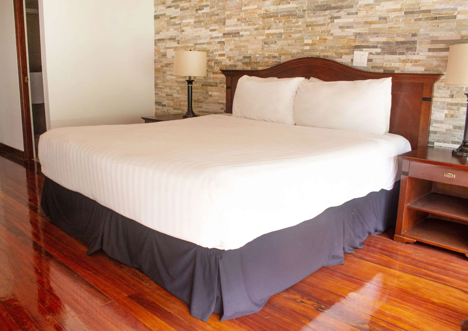 Hotel Bambito By Faranda Boutique, A Member Of Rad