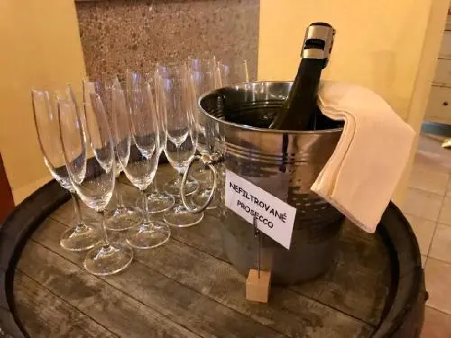 Hotel Slunecna Louka