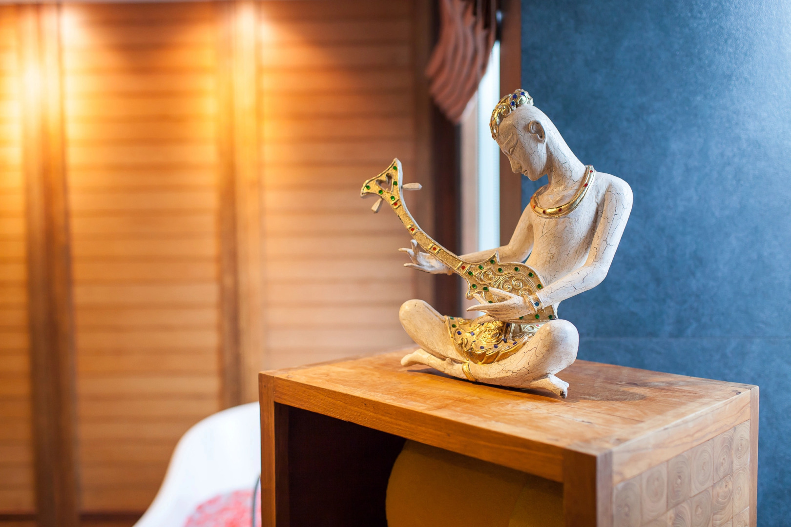 Tango Luxe Beach Villa Samui