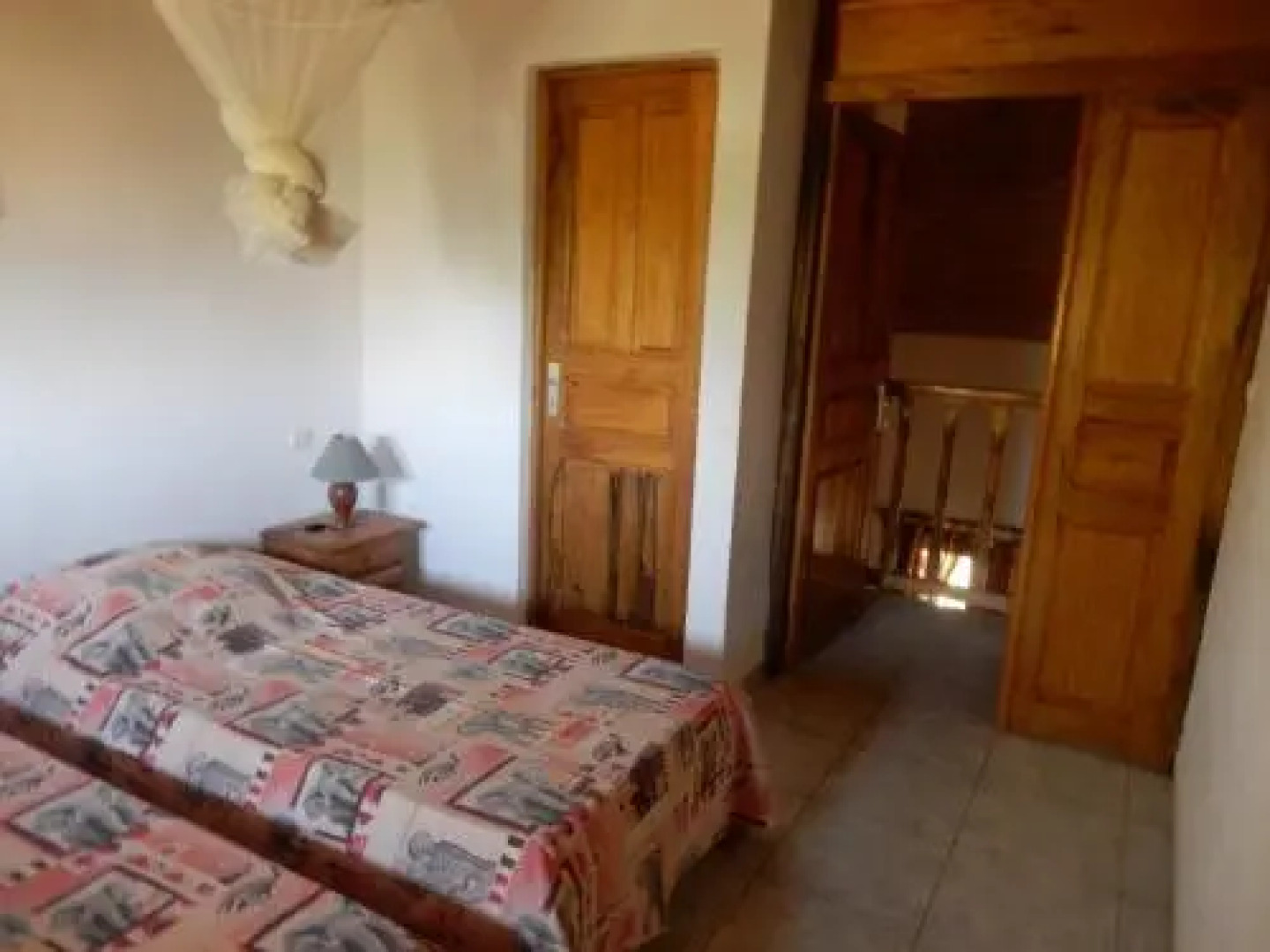 Guest House De Charme