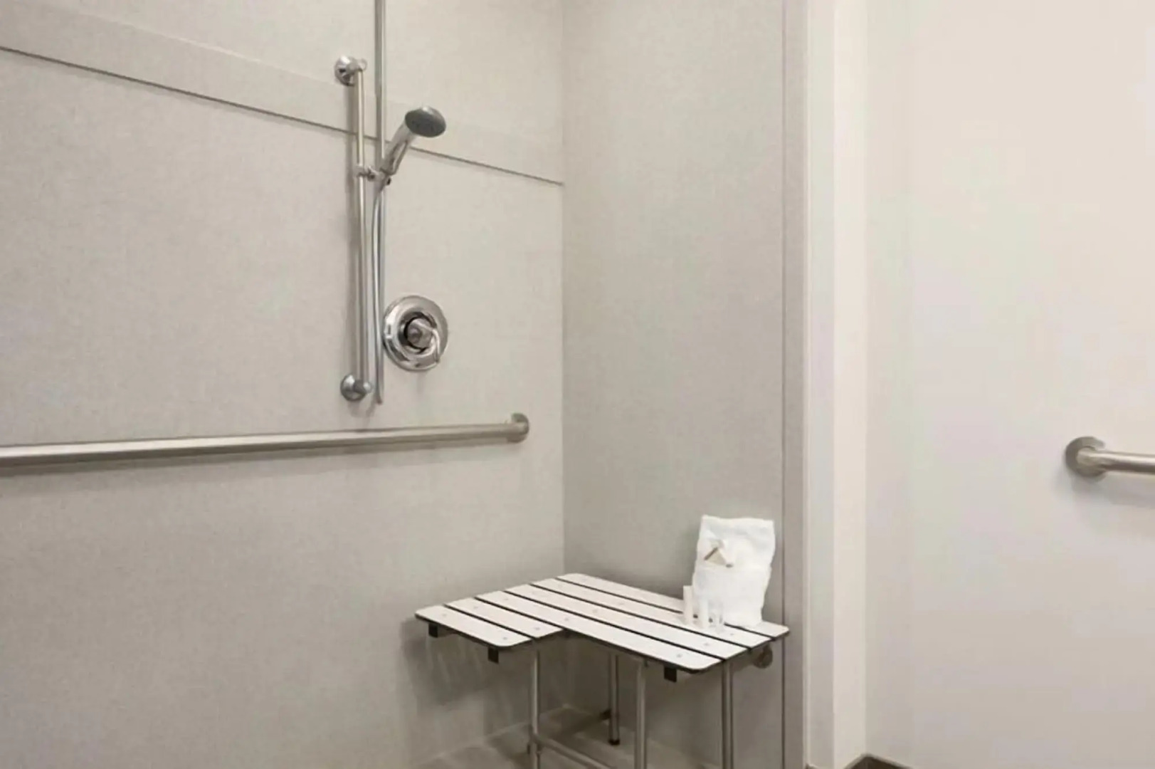 PetroStay Inn & Suites Cotulla