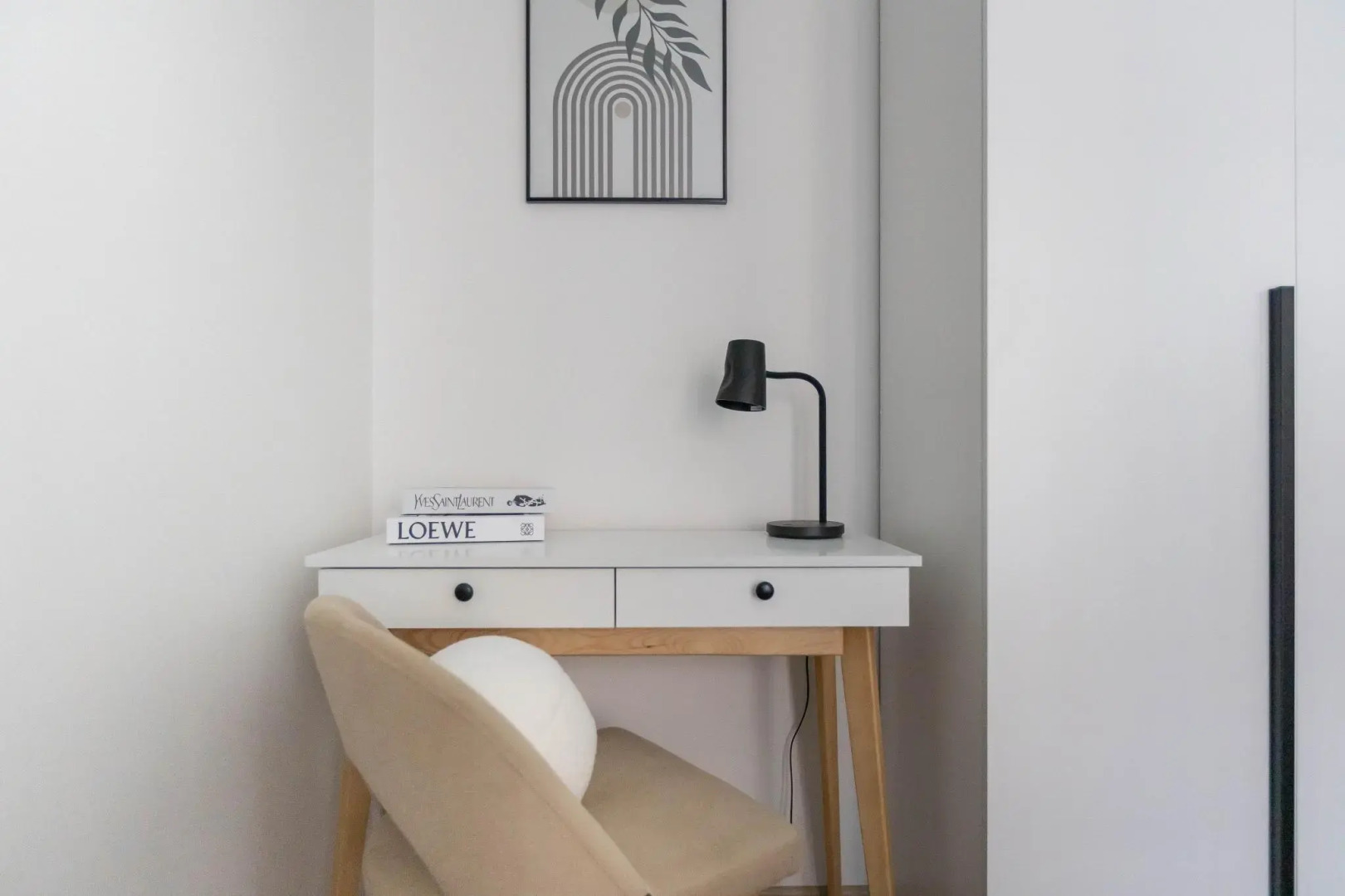 Апартаменты на улице Ботаническая 11