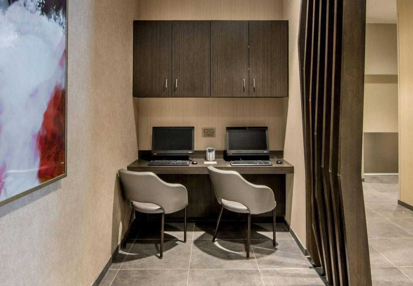 SpringHill Suites by Marriott Dallas Rockwall