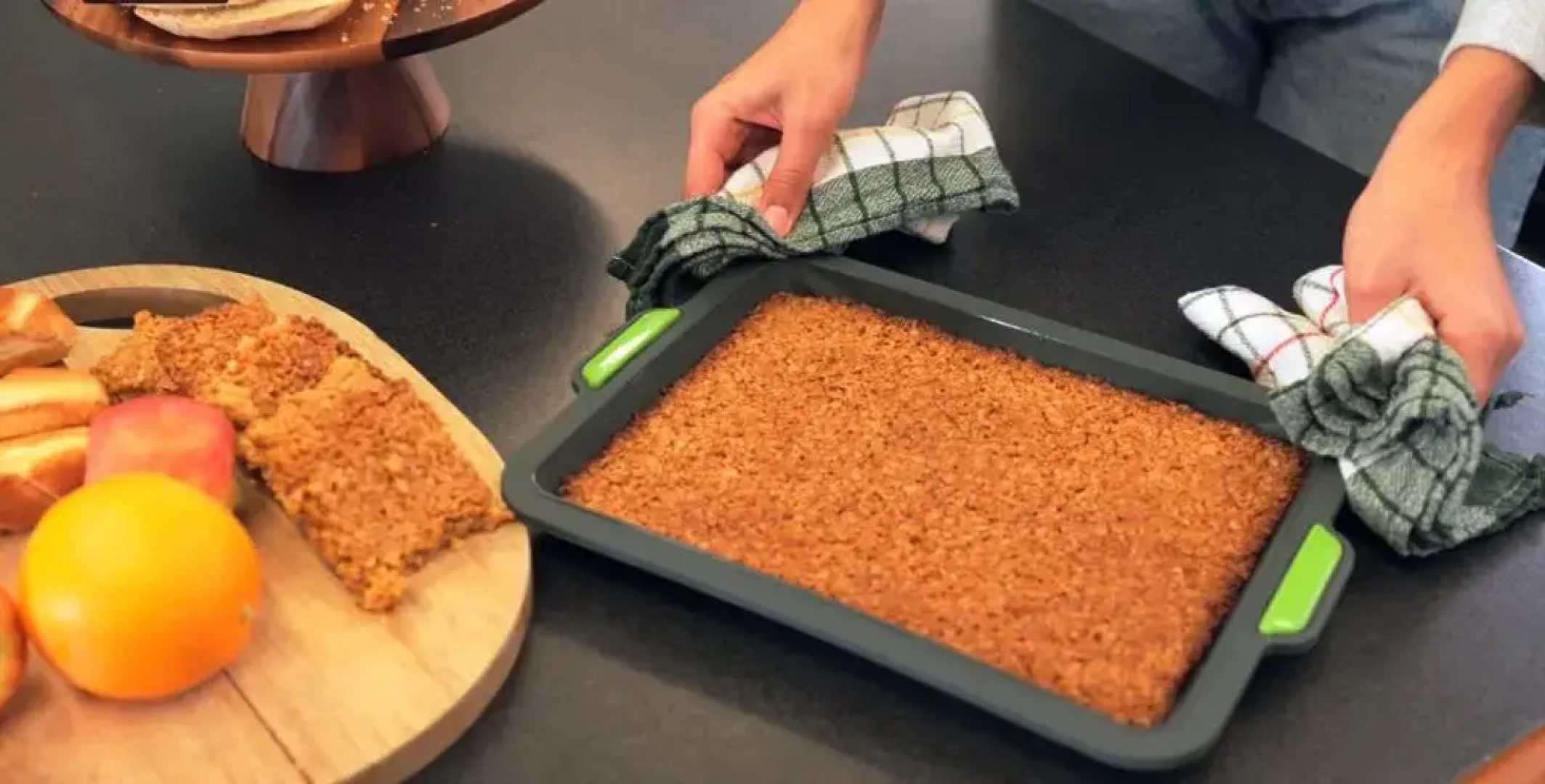 Ben Lettery Connemara Hostel