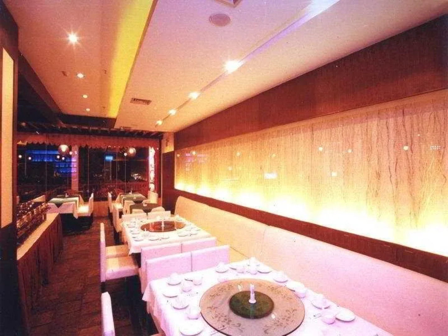 Regency Holiday Yangshuo