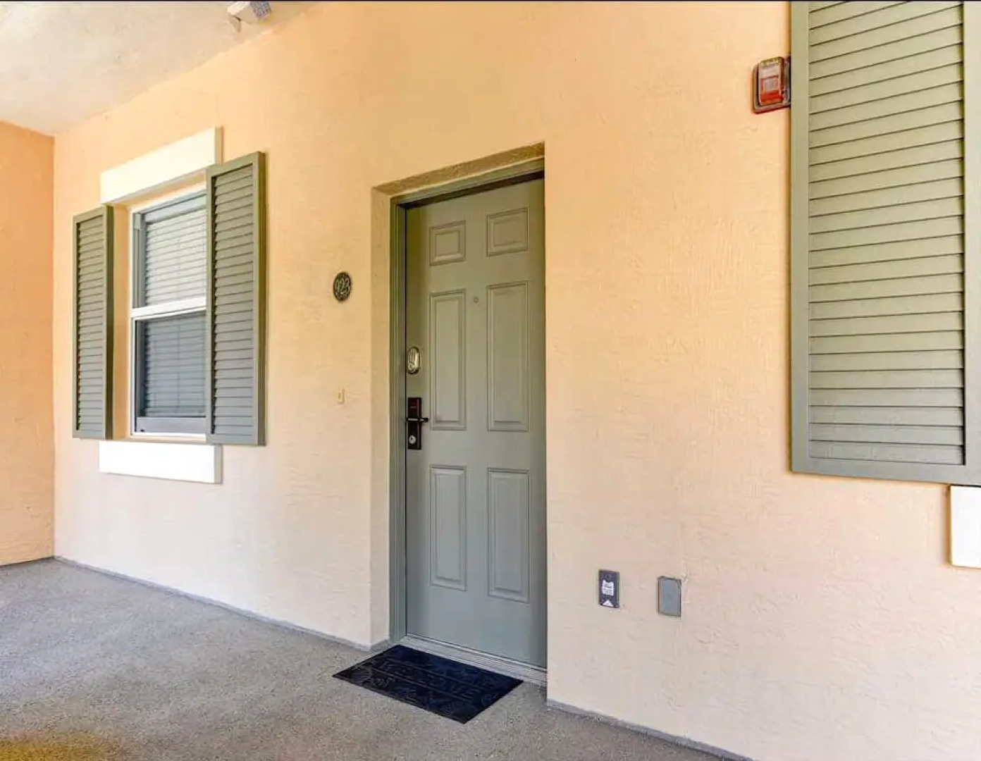 923 Cinnamon Beach - Three Bedroom Condo