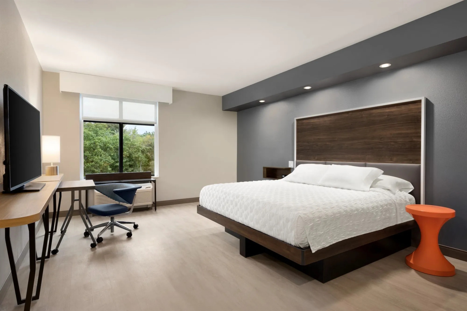 Tru By Hilton Albany Crossgates Mall