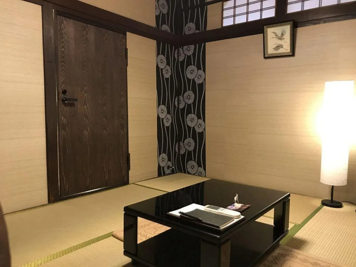 Miyajima Machiya Hotel Shiomachi-An