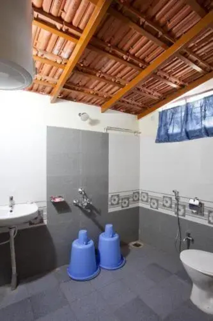 The Blue Mountains Estate Stay