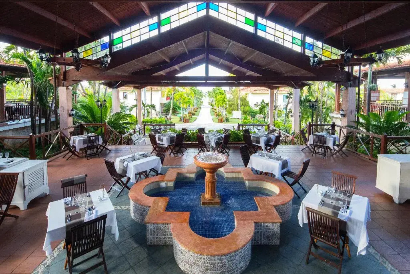 Memories Jibacoa Adults Only