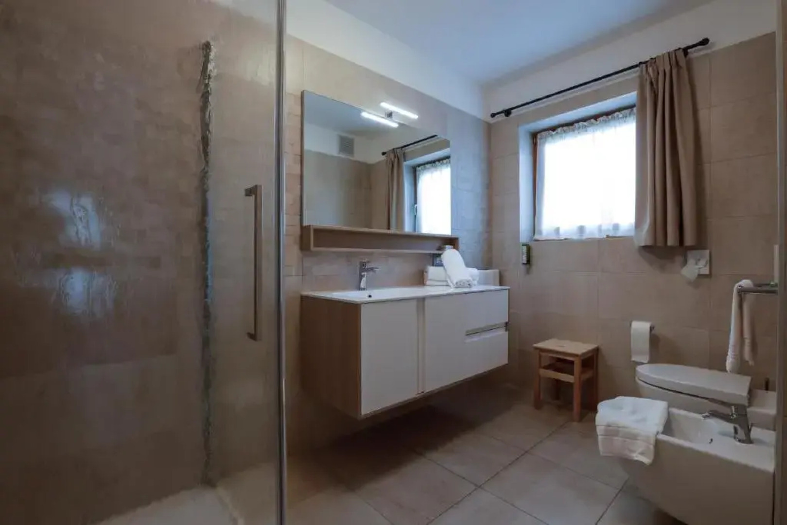 Garni & Wellness Anderle