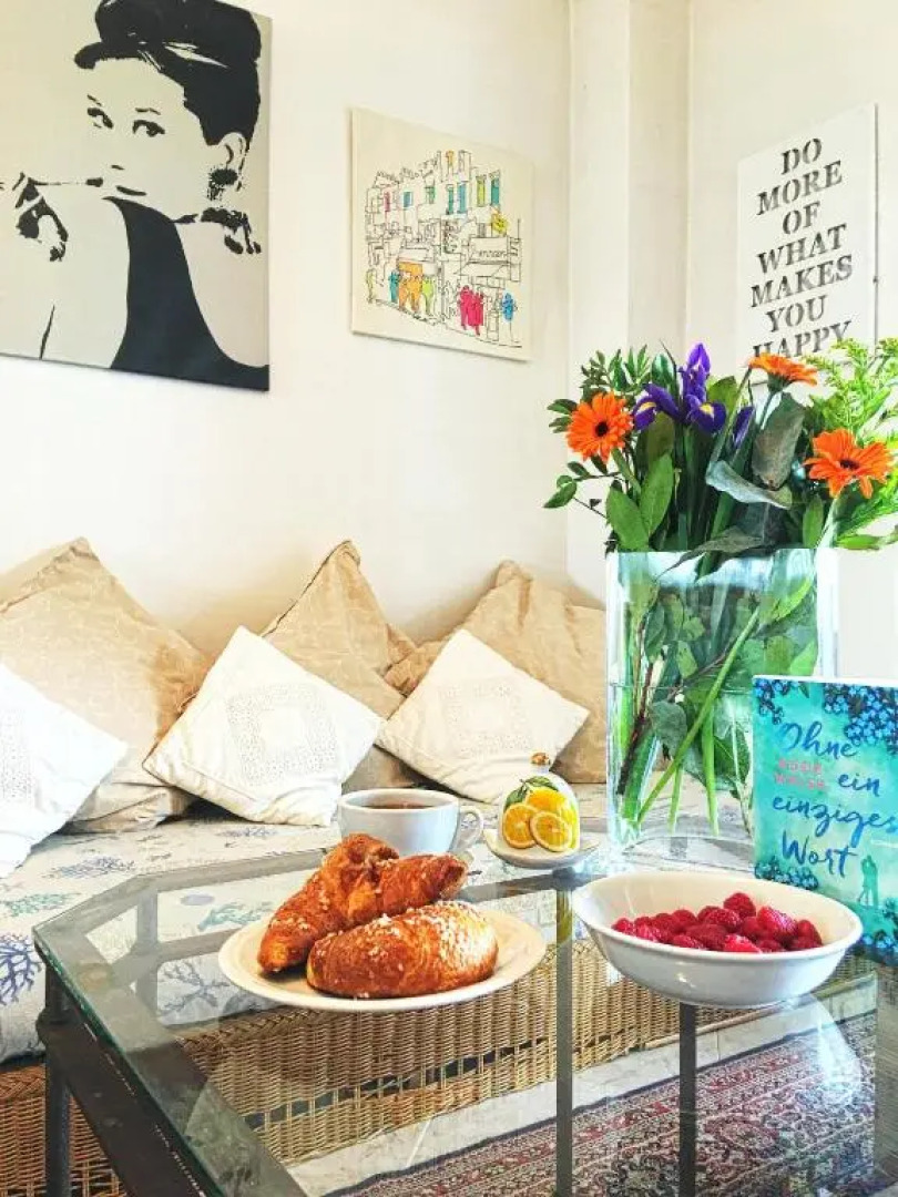 Villa Aprilia with THERMAL SPA POOL