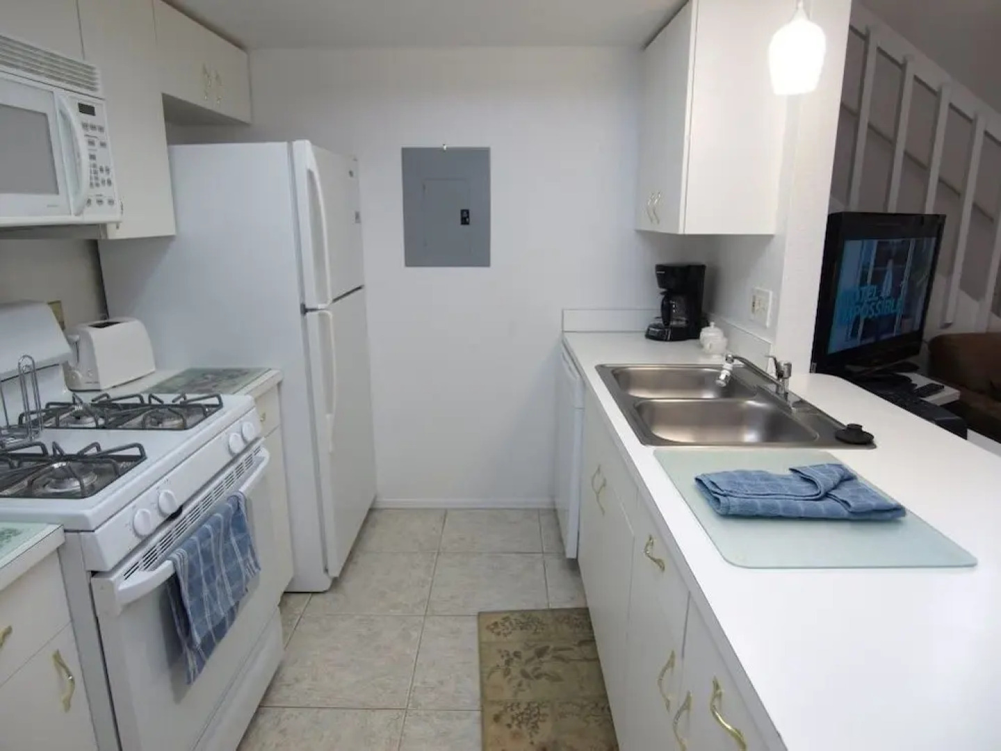 Villages at Mango Key by 1st for Orlando